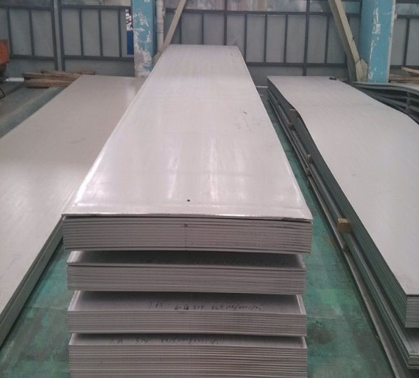 抚宁304材质不锈钢板