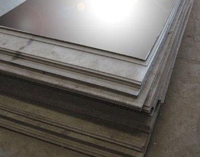 抚宁304不锈钢板